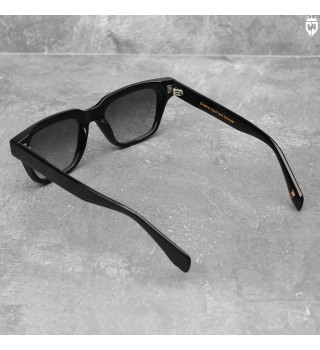 CROOZ II | Original Carel Jeni Eyewear Include Lensa